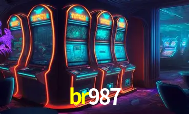 A Emoção da Loteria na br987: Uma Chance de Mudança de Vida