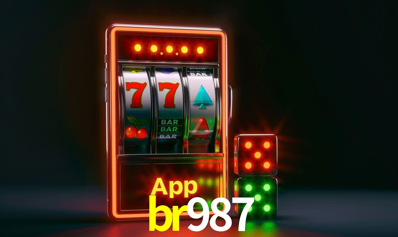 Estatísticas br987