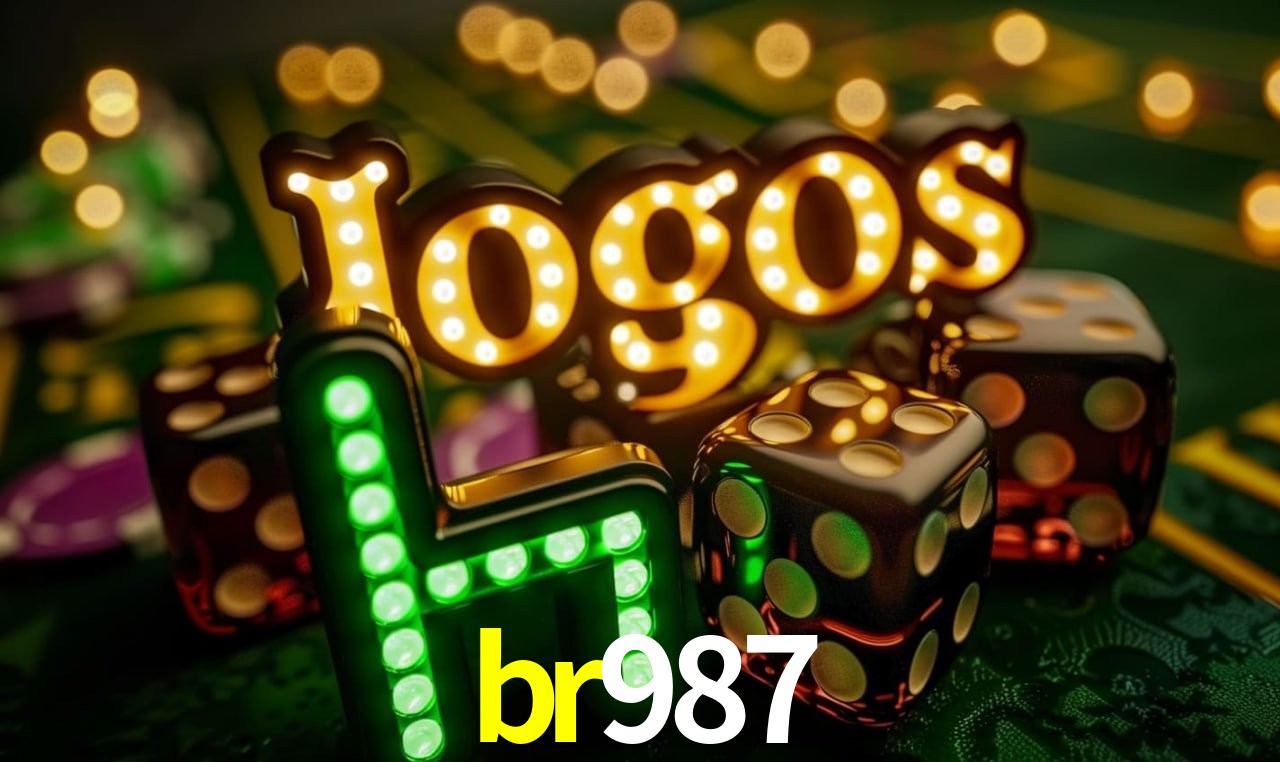 Experiência VIP br987