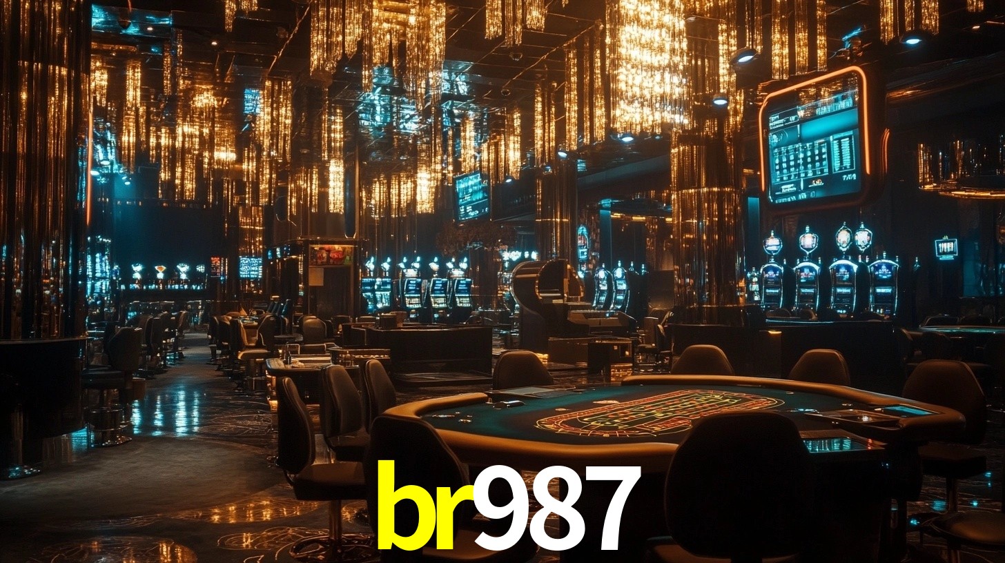 br987 bet