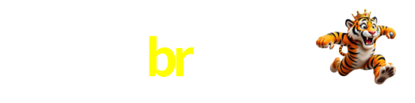 br987