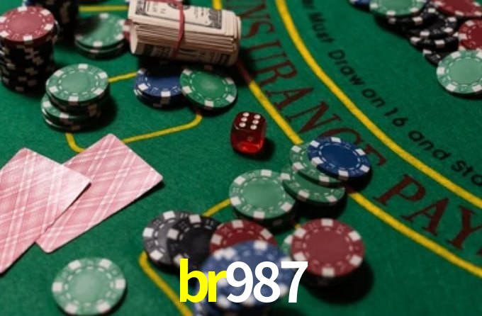 br987 bet