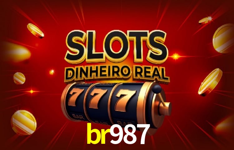 Promoção Relâmpago br987