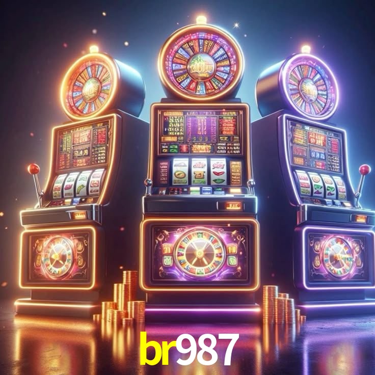 br987,br987.com