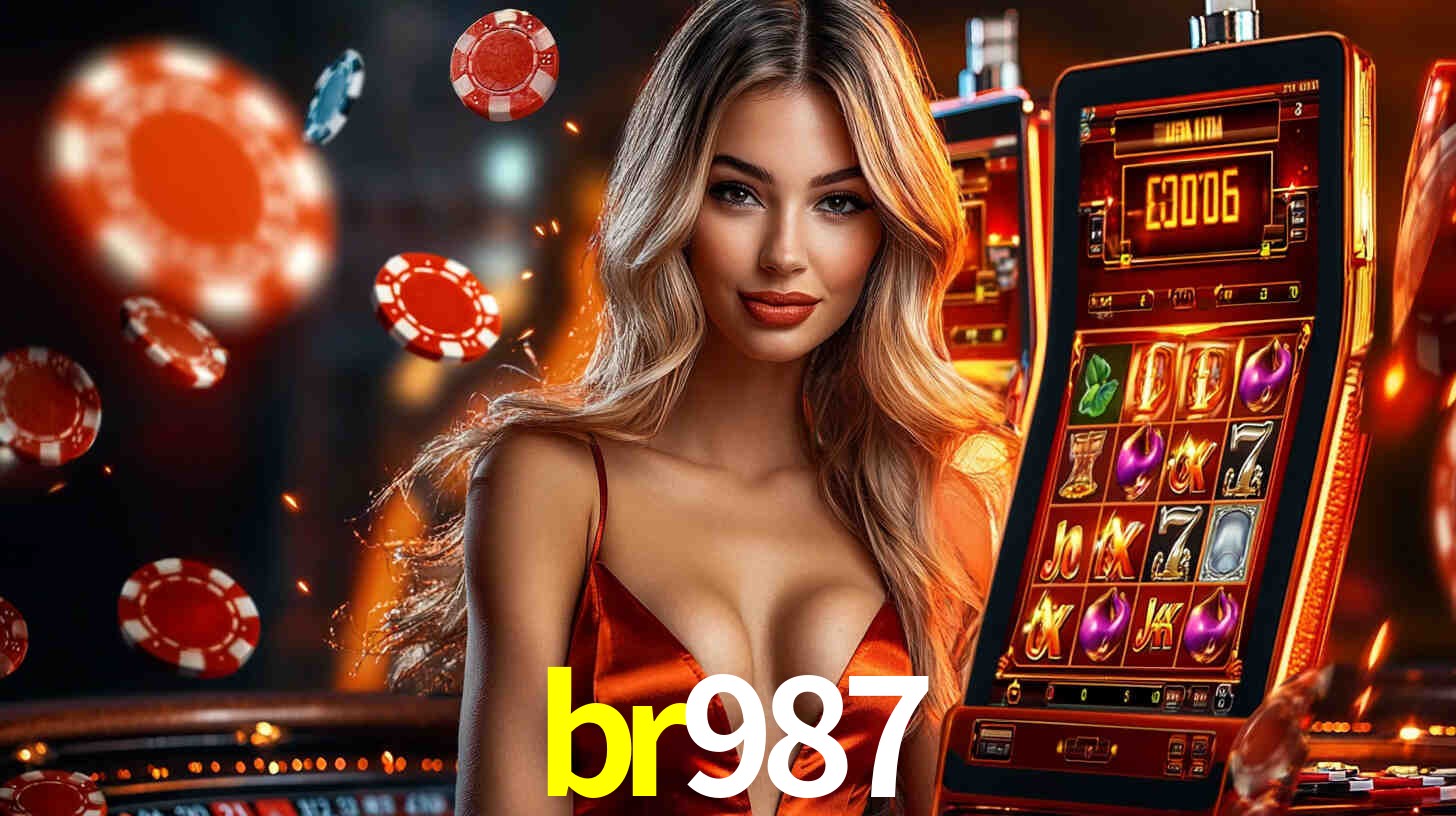 br987,br987.com
