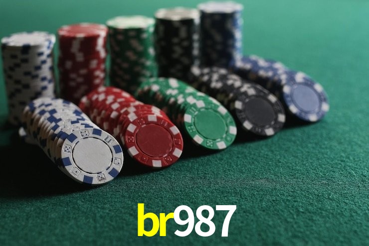 Player Reviews br987