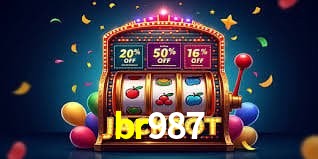 Design Responsivo br987