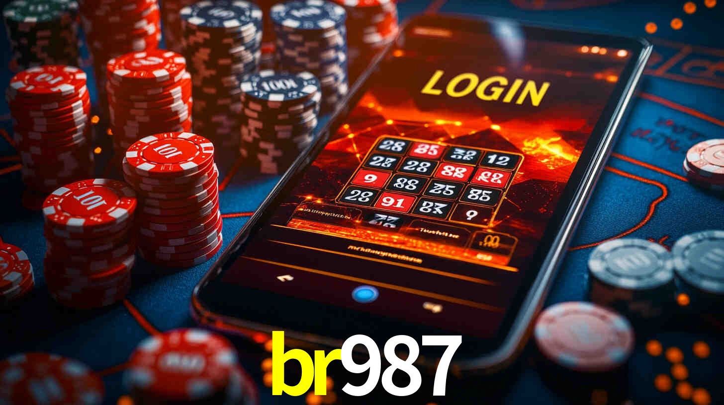 br987 bet