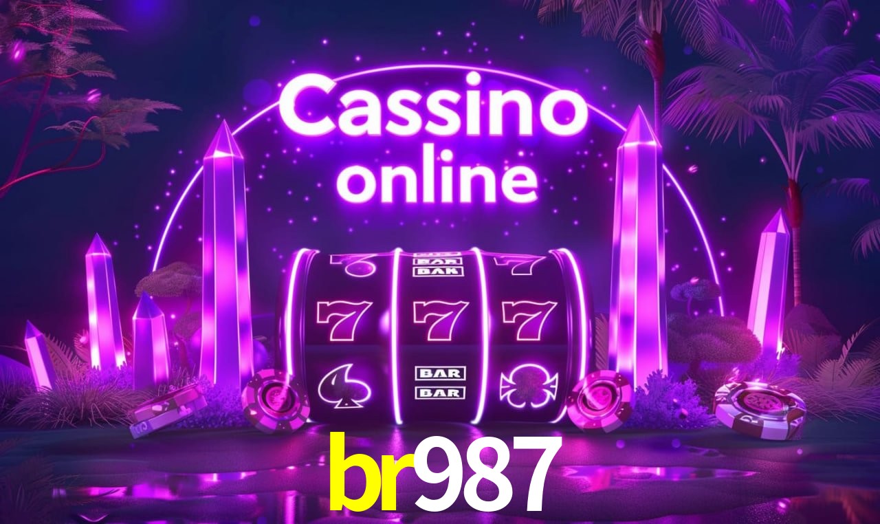 Segurança 2FA br987