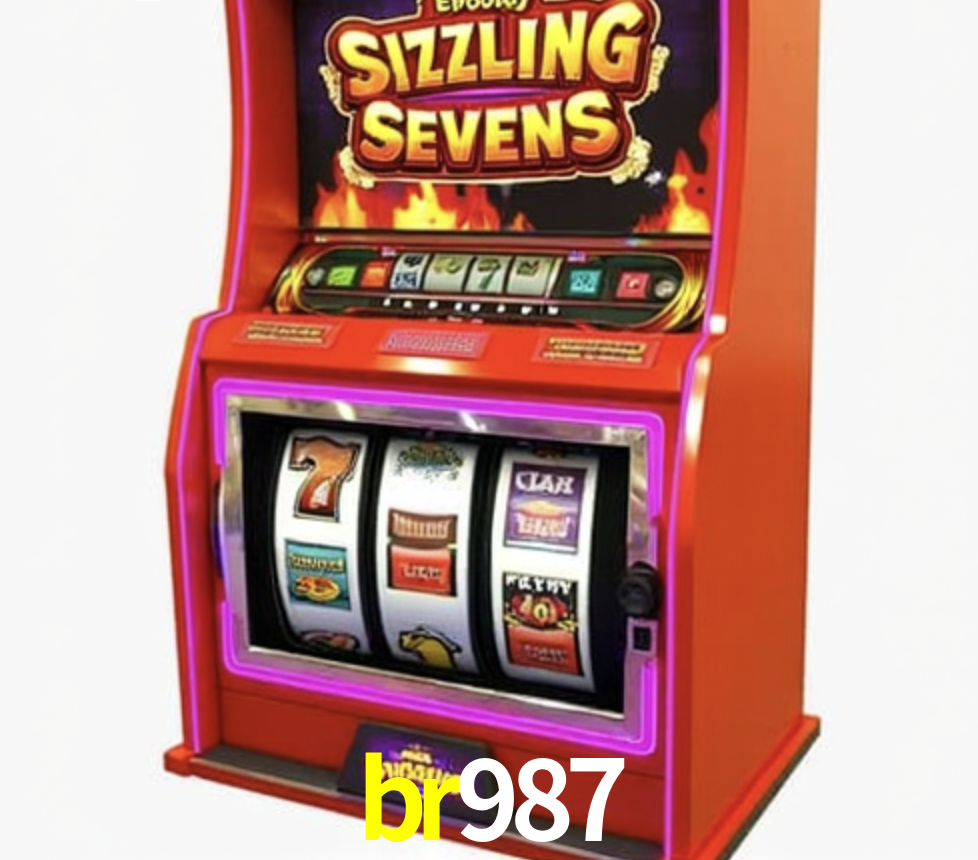 Flash Promotion br987