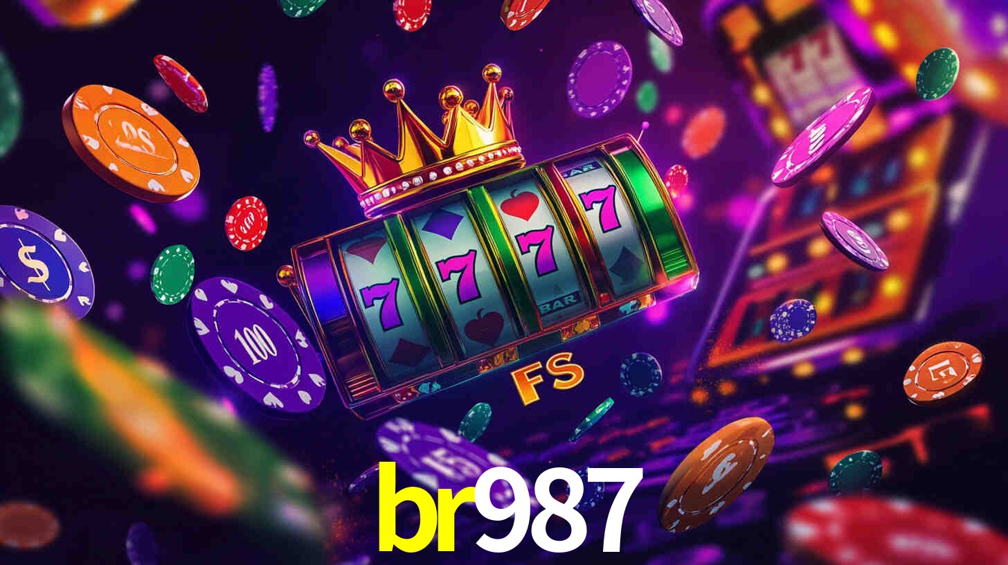 Tournaments br987