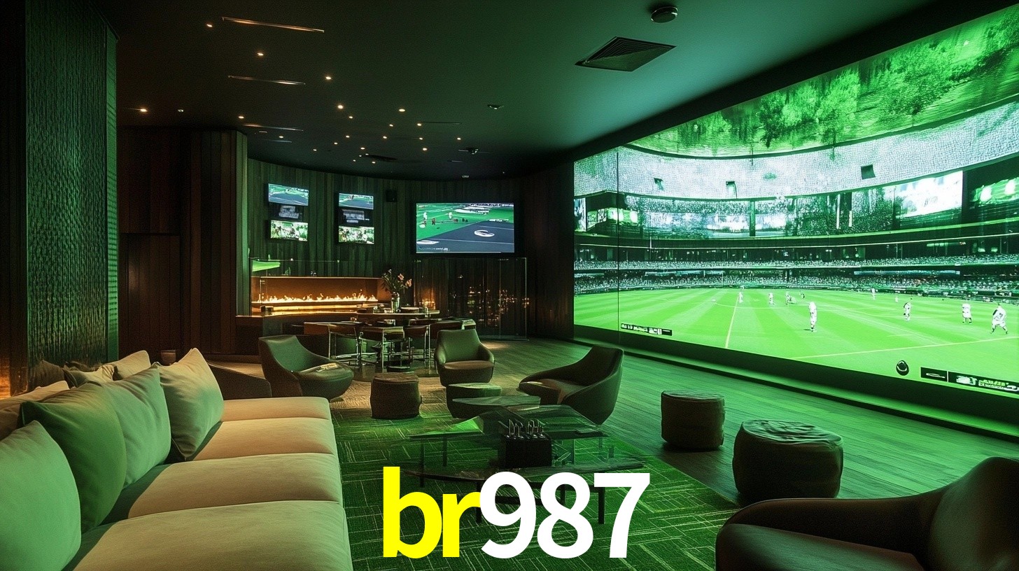 br987.com