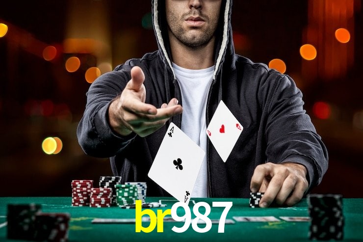 br987,br987.com