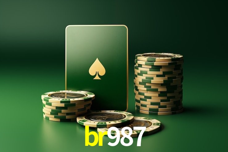 Tennis Betting br987
