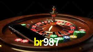 Sports Statistics br987