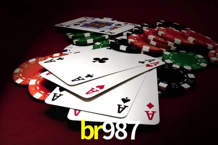 Programa VIP br987