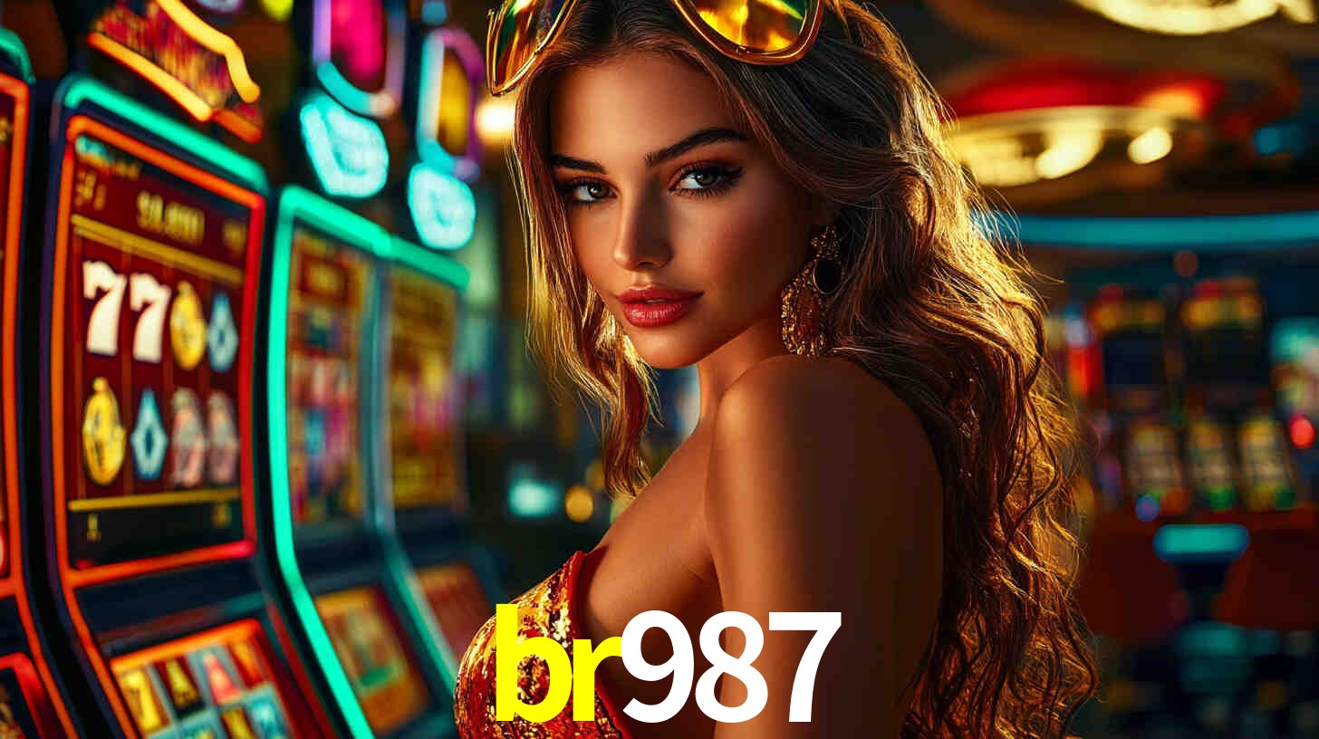 Daily Bonuses br987