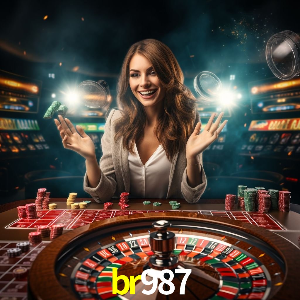 br987 bet