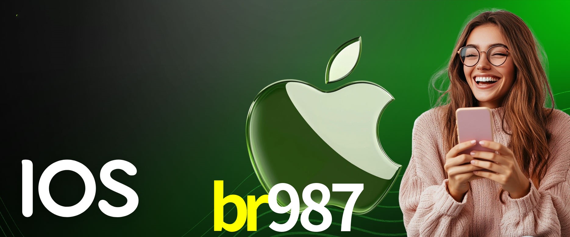 Exclusive Offers br987