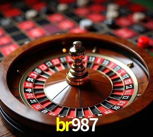 Ofertas Exclusivas br987