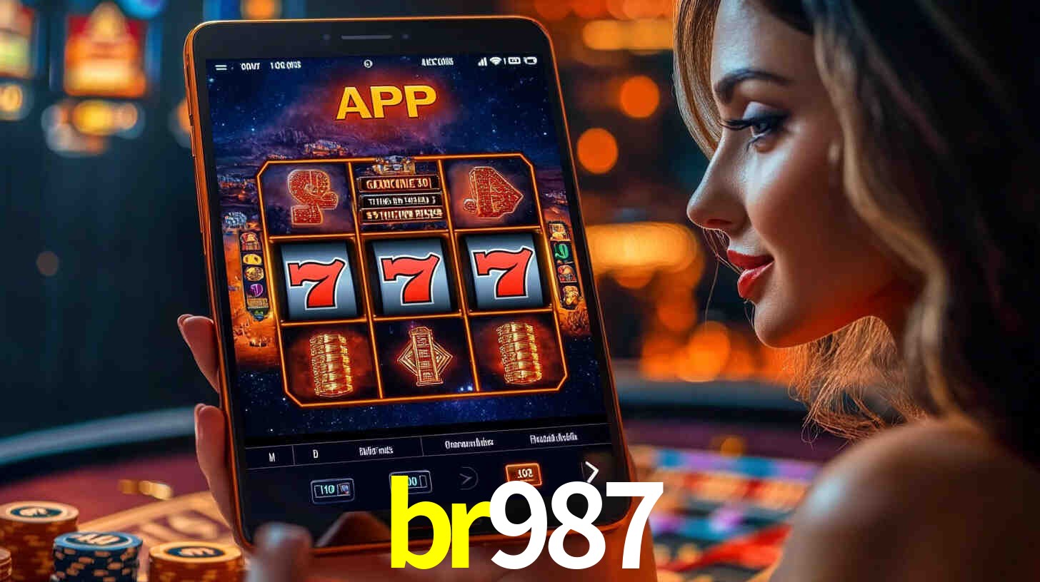 br987.com