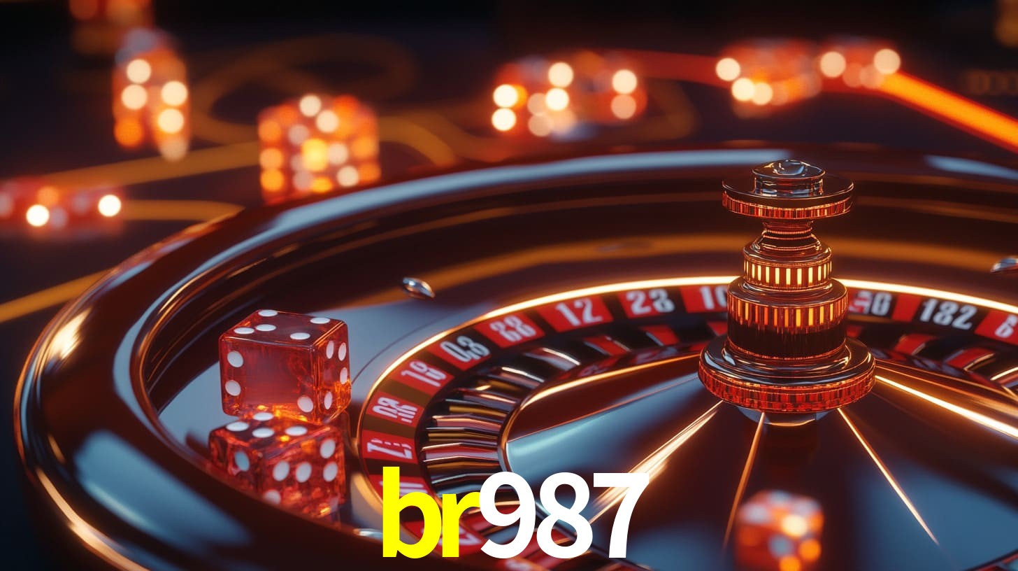 Aviator Game br987