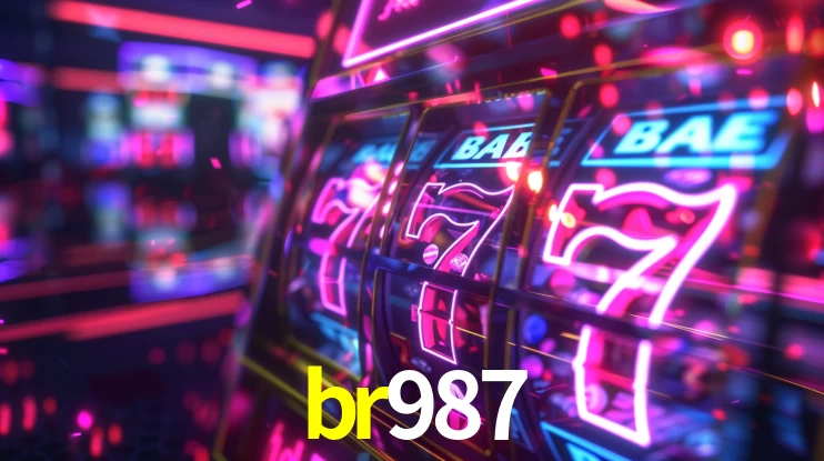 Secure Login br987