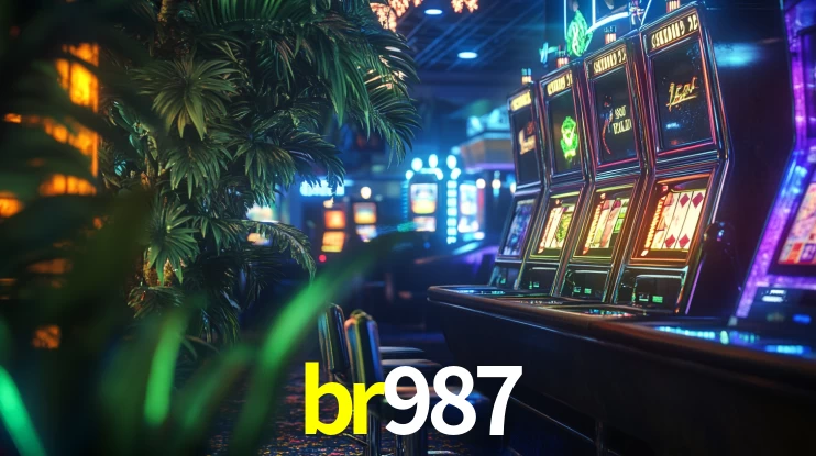 VIP Casino br987