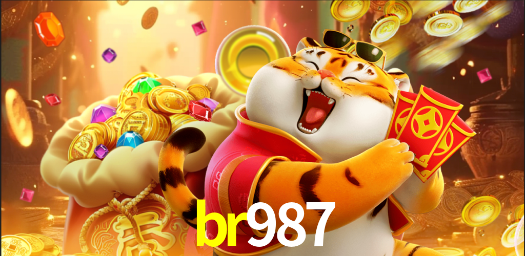 br987: Jogue Crash e Experimente Alta Recompensa Instantânea