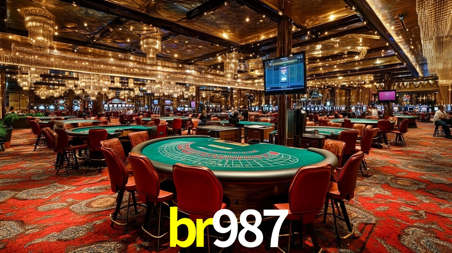 br987