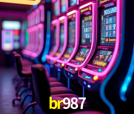 Loterias online na br987