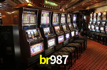Apostas Esportivas na br987: Um Guia Completo
