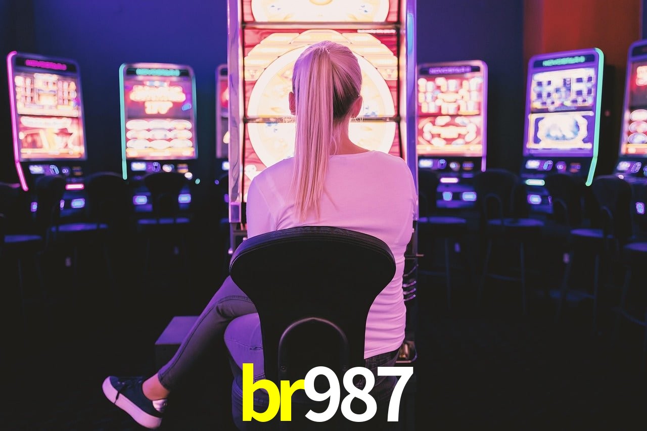 Games Directory br987