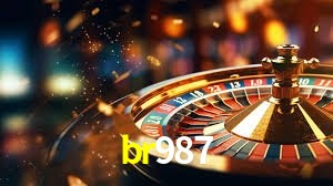 Promoções Sazonais br987