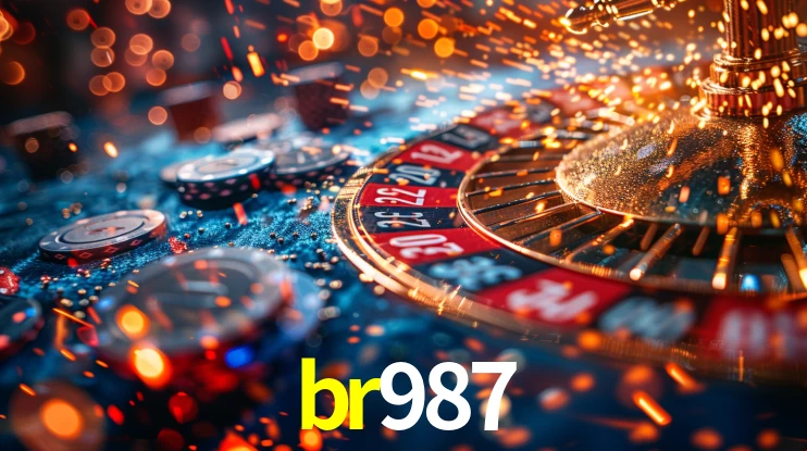 Quick Registration br987