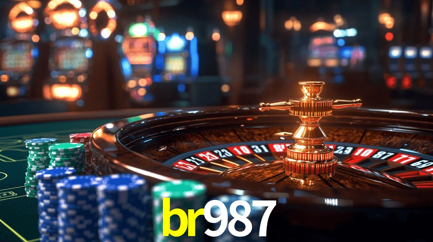 br987