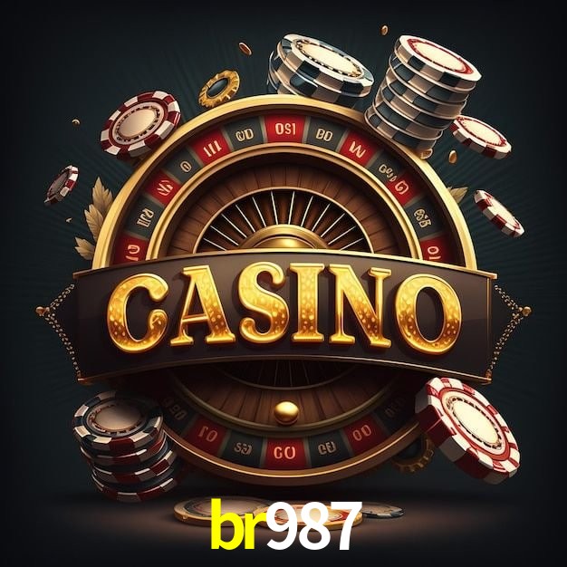 Download rápido e seguro na br987