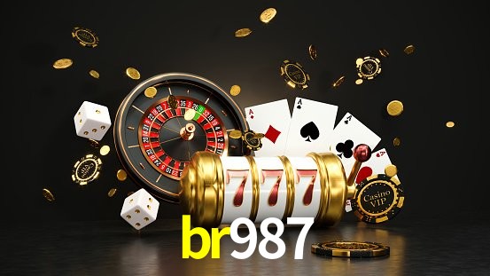 Football Betting br987