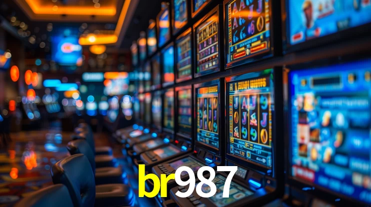 Security Systems br987
