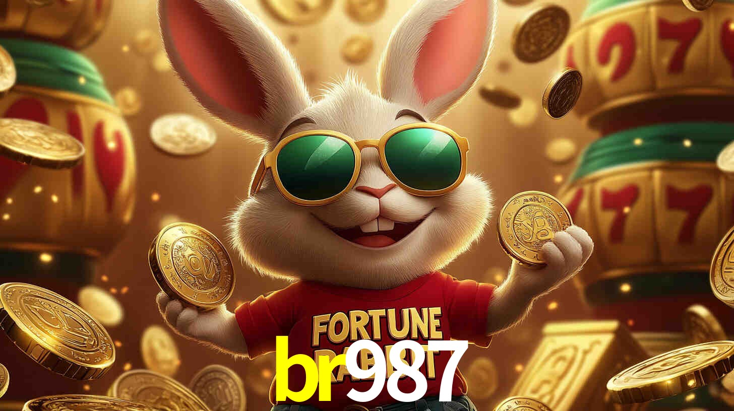 br987.com