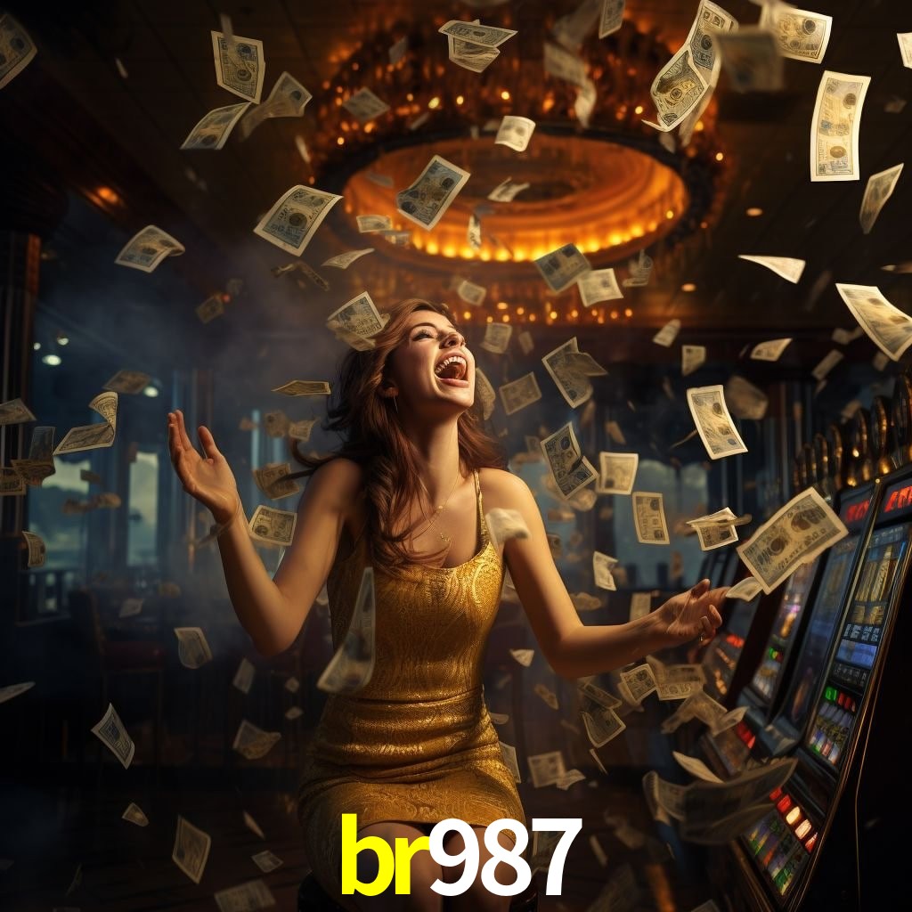 Crash Games Strategies br987