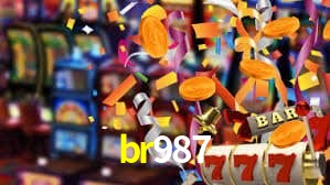 br987