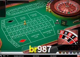 Cassino ao vivo com dealers reais na br987