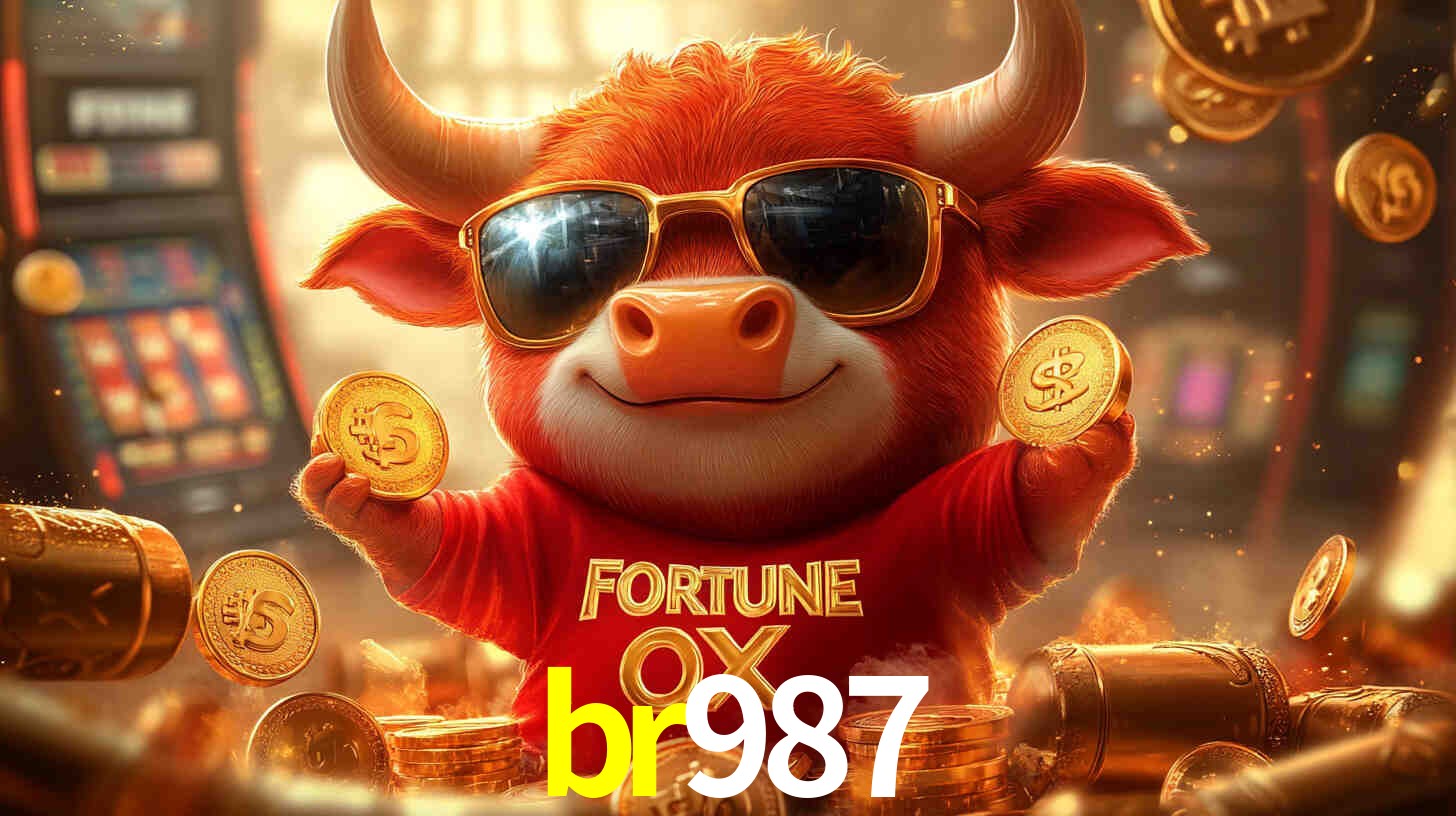 br987,br987.com