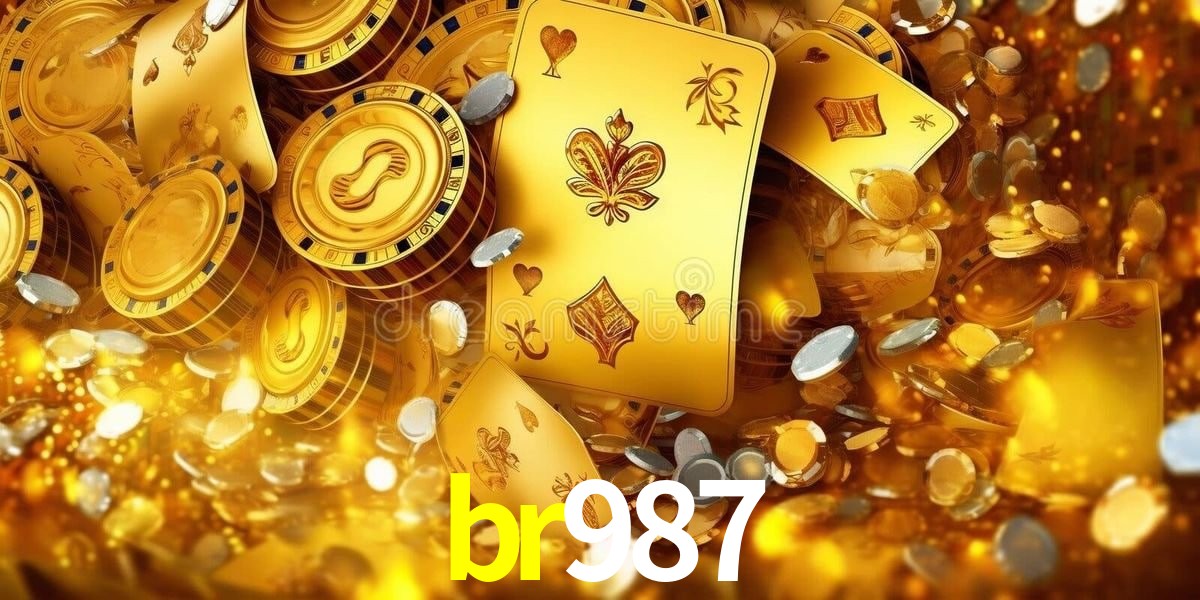A Experiência Imersiva dos Cassinos Ao Vivo no br987