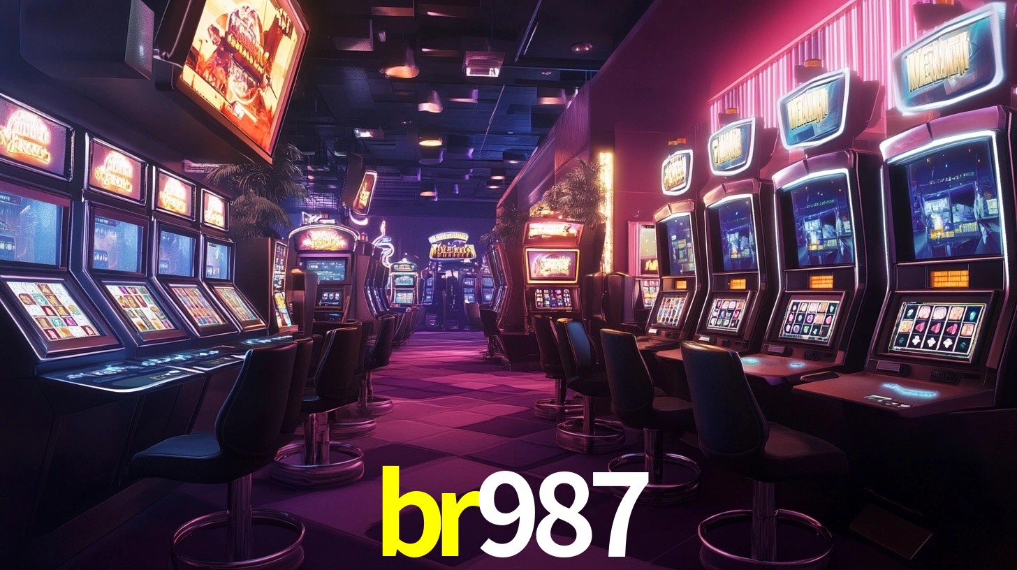 Instant EasyPaisa br987