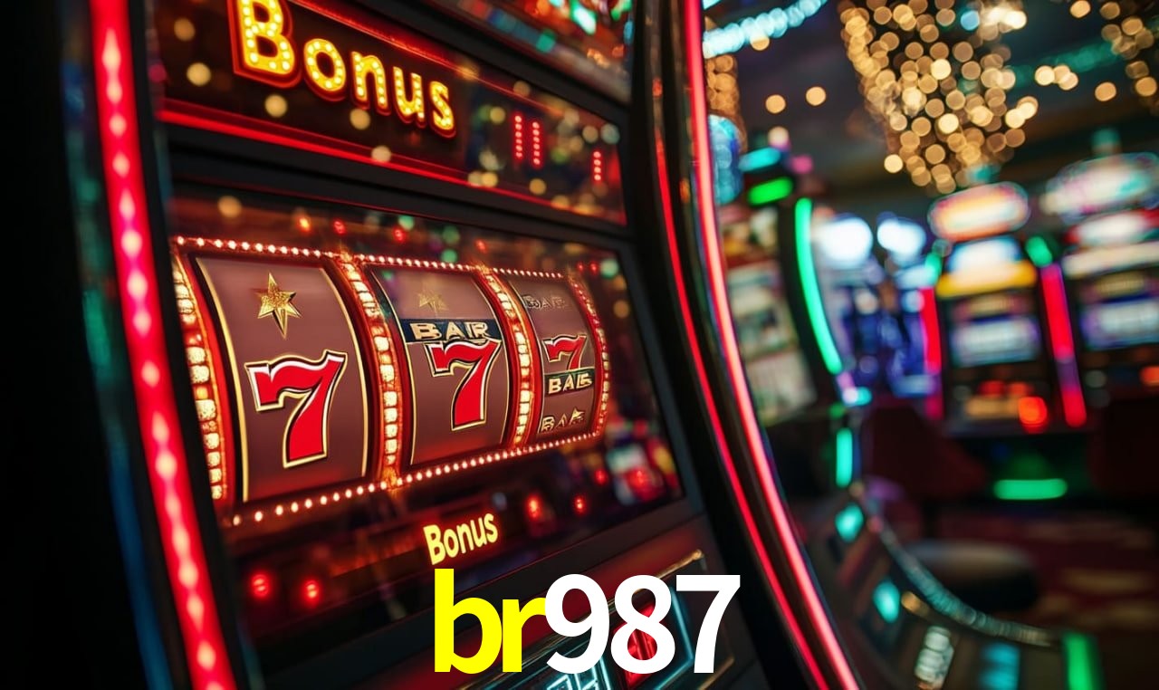 br987.com