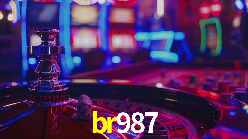 br987