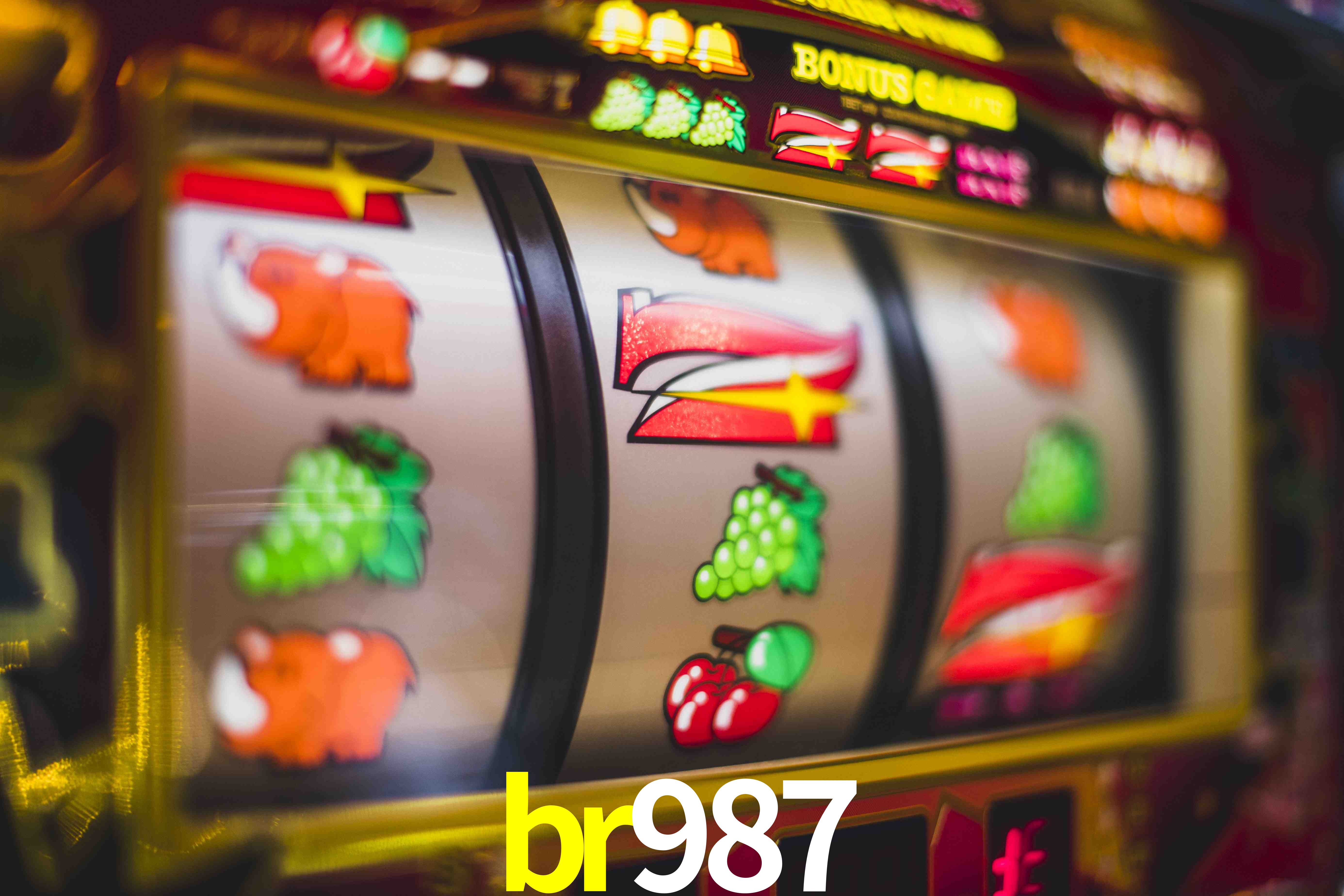 Basketball Betting br987