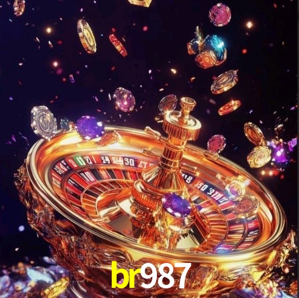Sistemas de Segurança br987